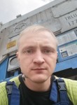 Artem, 30  , Mahilyow