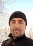 Muhammad Qoymuro, 39 лет, Чита