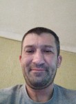 Константин, 40 лет, Пятигорск