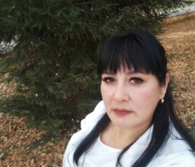Оксана, 46 лет, Саранск
