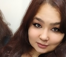 Sabish, 32, Krasnoyarsk
