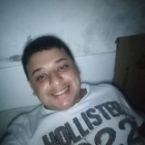 tt8t8z87yzz7