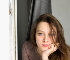 Анна, 27 лет, Казань