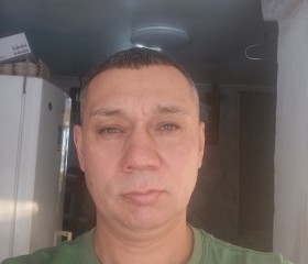 Marat, 45, Chelyabinsk