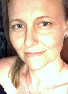 Елена из Воронежа 37 лет