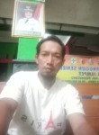 Nur Amin, 39 лет, Kota Surabaya