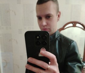 Kirill, 35, Domodedovo