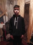 Timyr, 19 лет, Бишкек