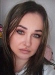 Аленка, 37 лет, Смаргонь