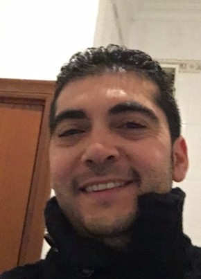 j.antonio, 41, Estado Español, Huelva