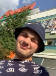 Кирилл, 21 год, Нижний Новгород