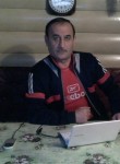KhUSEN Sharopov, 57, Tashkent