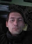 Виктор, 41 год, Одеса