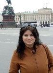Yuliya, 33 года, Белогорск (Амурская обл.)