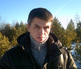 Дмитрий, 44 года, Нерюнгри