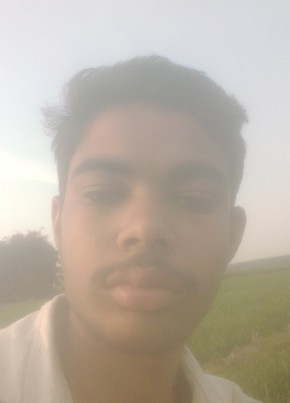 Sumit yadav, 18, United States of America, Ashburn