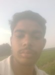 Sumit yadav, 18 лет, Ashburn