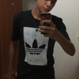 moutonretro