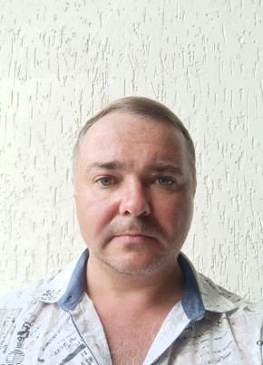 Aleksandr, 43, Russia, Saint Petersburg