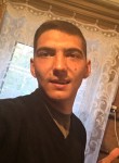 Дмитрий, 27 лет, Тула