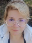 Елена - Новокузнецк