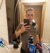 Кирилл
