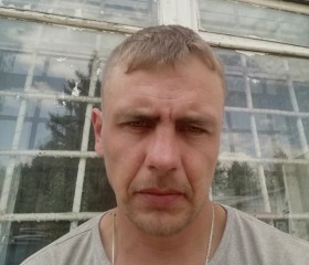 Радмир, 36 лет, Белгород