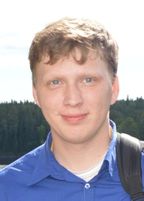 Stanislav, 36, Russia, Voronezh