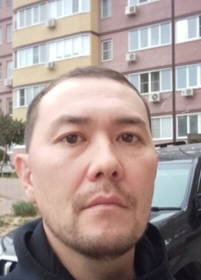 Егор