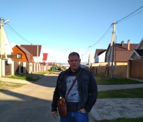 Василий, 39 лет, Десногорск