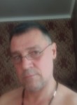 Вадим - Курск