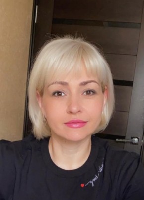 Svetlana, 51, Russia, Rostov-na-Donu