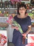 Полина, 48 лет, Астрахань