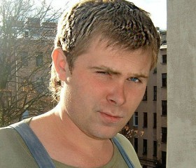 Василий, 41 год, Баранавічы