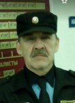 Александр, 66 лет, Пушкино