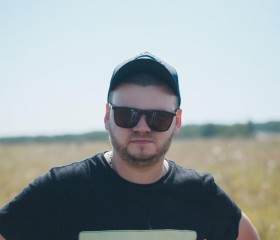 Илья, 31 год, Кедровка