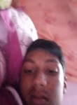 Adarsh Kumar Sri, 18  , New Delhi