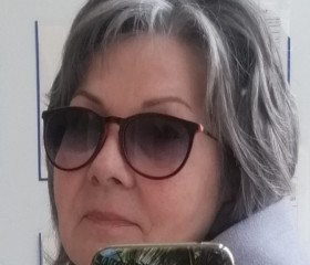 Mama com, 66, Rostov-na-Donu