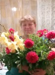 Ксюня - Челябинск