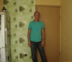Кирилл, 48 лет, Одеса