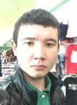 Эрик, 29 лет, Москва