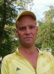 Иван, 41 год, Копейск
