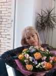 Ольга, 56 лет, Миколаїв