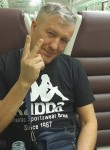 Sergey, 51  , Svobodnyy