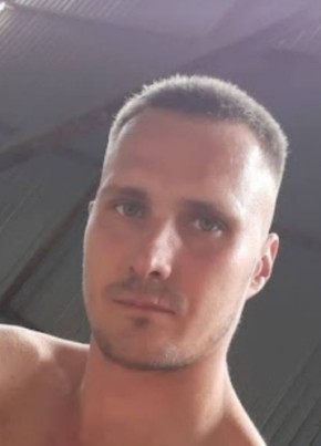Valeriy, 41, Russia, Lazarevskoye
