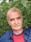 Виктор, 63 года, Павлодар