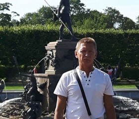 Андрей, 61 год, Tallinn