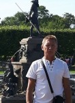 Андрей, 61 год, Tallinn