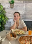 Соня, 45 лет, Волоколамск