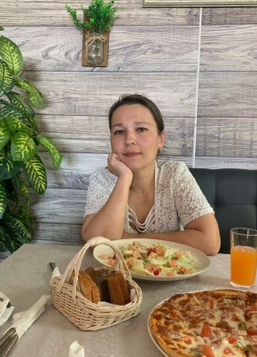 Соня, 45, Россия, Волоколамск